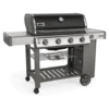 k2-3-1.webp Weber Genesis II E-410 NGs