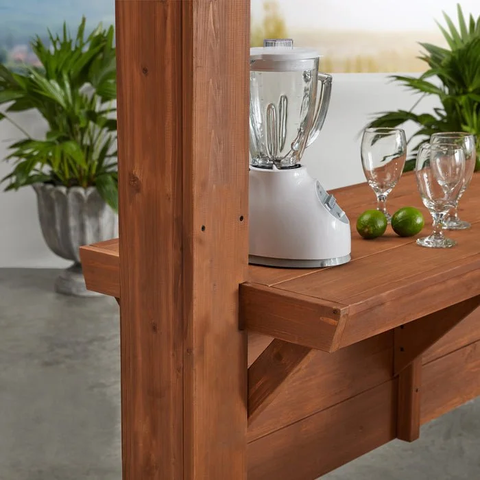 k2-5-1.webp Backyard Discoverys Ashland Pergola