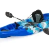 k2-7-1.webp Brooklyn 9.0 Single Kayaks