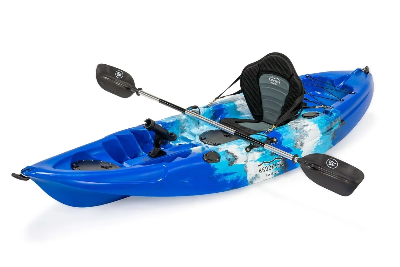 k2-7-1.webp Brooklyn 9.0 Single Kayaks