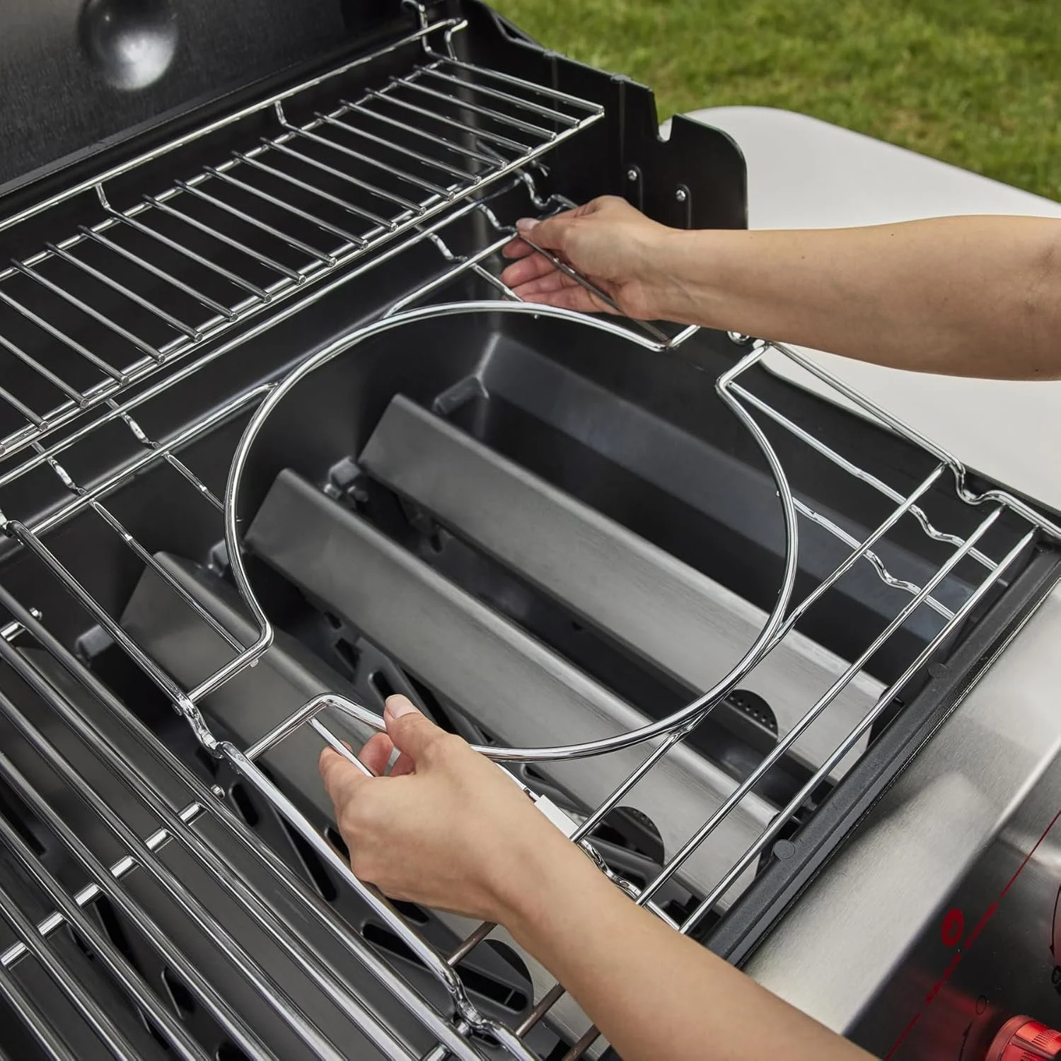 k3-1-1.webp Genesis II E-335 Gas Grills