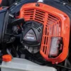 Echo PB-7910T Backpacks Leaf Blower
