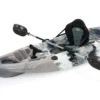 k3-5-1.webp Brooklyn 9.0 Single Kayaks