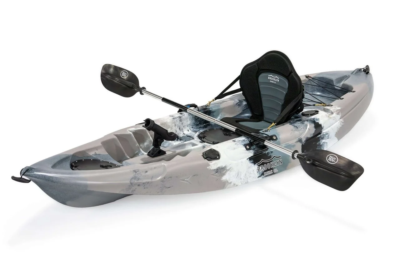 k3-5-1.webp Brooklyn 9.0 Single Kayaks