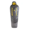kk1-2.webp NEMO Sonic Sleeping Bags