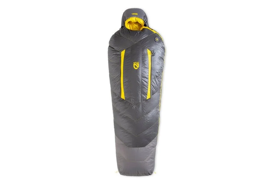 kk1-2.webp NEMO Sonic Sleeping Bags