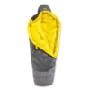 kk2-1.webp NEMO Sonic Sleeping Bags