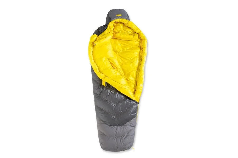kk2-1.webp NEMO Sonic Sleeping Bags