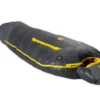 kk3-1.webp NEMO Sonic Sleeping Bags