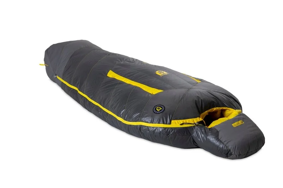 kk3-1.webp NEMO Sonic Sleeping Bags