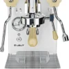 Lelit MaraX PL62X-EUCW..