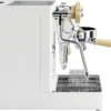 Lelit MaraX PL62X-EUCW..