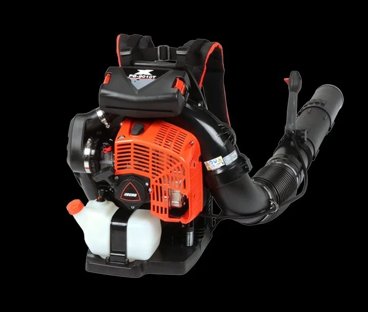l1-14-1.webp ECHO X Series Backpacks Blower PB-9010T