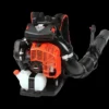 ECHO X Series Backpacks Blower PB-9010T