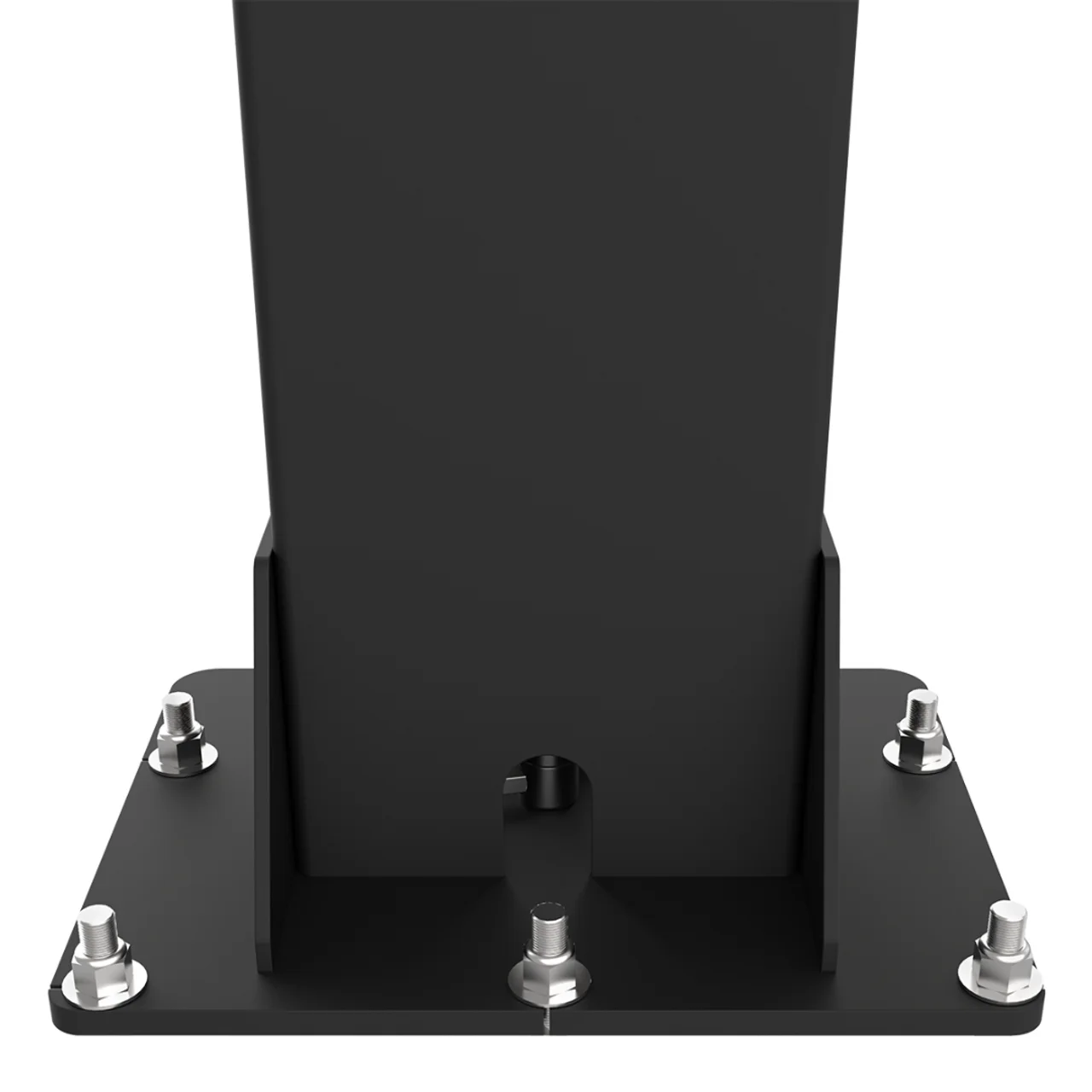 Bendpak GrandPrix GP-9LC 9000 Lb. Capacity 2 Post Lifts