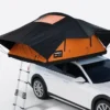 TentBox Lite XL Roof Top Tents