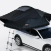 TentBox Lite XL Roof Top Tents