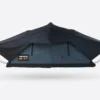 TentBox Lite XL Roof Top Tents
