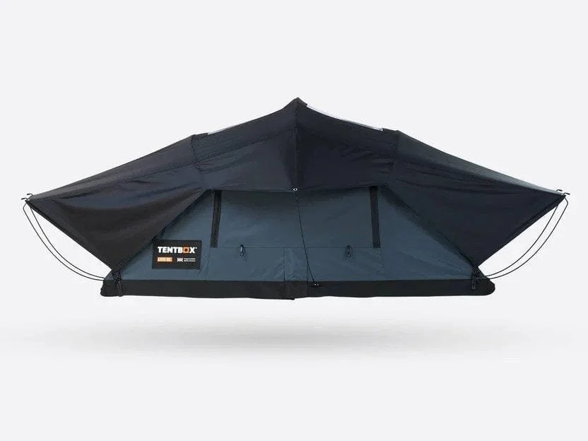 TentBox Lite XL Roof Top Tents