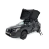 ll1-2.webp Odyssey V2 Standard Hard Shell Rooftop Tents