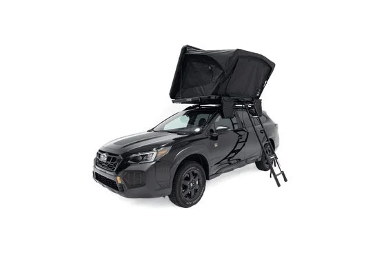 ll1-2.webp Odyssey V2 Standard Hard Shell Rooftop Tents