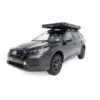 ll2-1.webp Odyssey V2 Standard Hard Shell Rooftop Tents