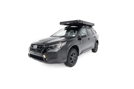 ll2-1.webp Odyssey V2 Standard Hard Shell Rooftop Tents