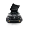 ll3-1.webp Odyssey V2 Standard Hard Shell Rooftop Tents