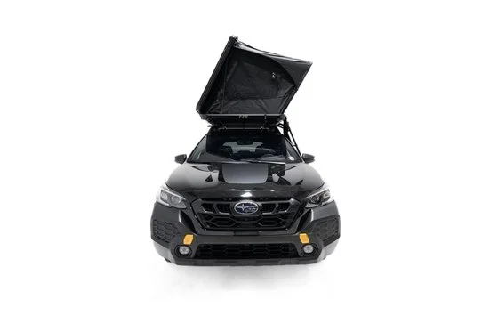 ll3-1.webp Odyssey V2 Standard Hard Shell Rooftop Tents