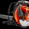 Husqvarna 580BFS Mark III Backpacks Blower