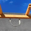 m2-7-1.webp Florence Aluminum Pergola with Canopy Paragons Outdoor