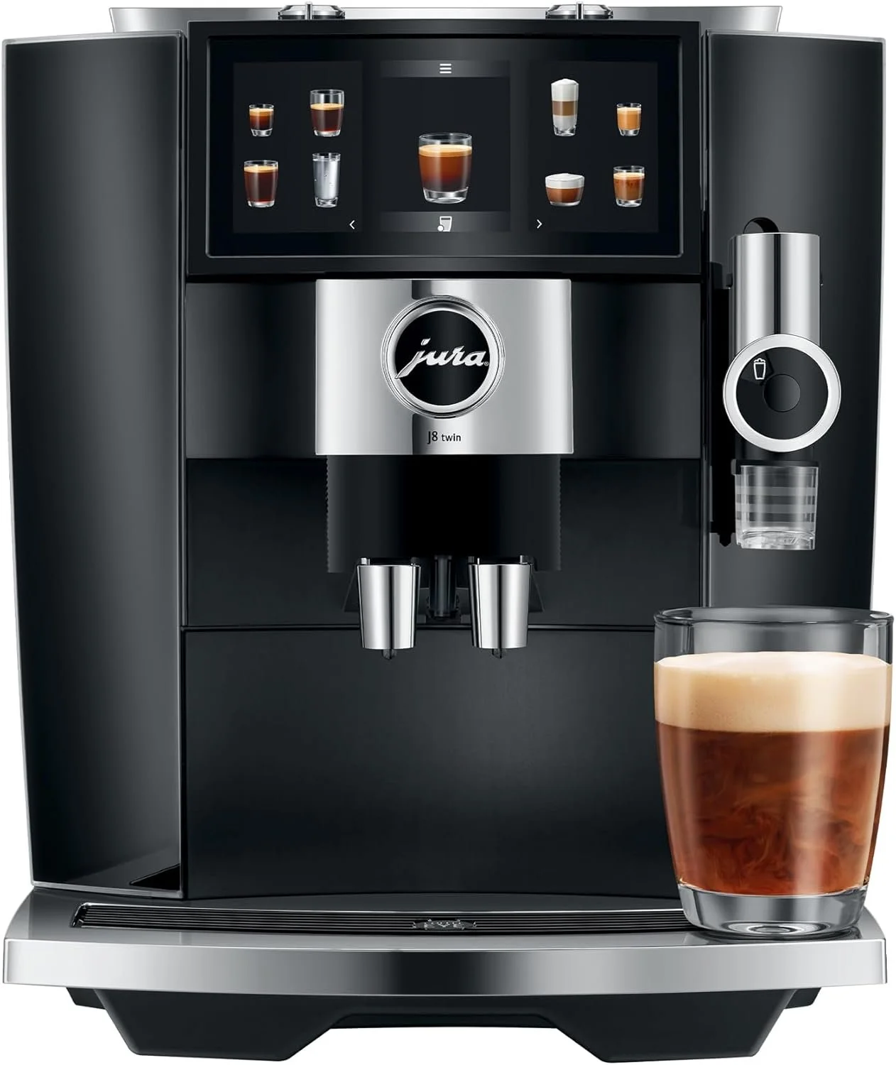 mnbv1-2-1.webp Jura J8 Twin Automatic Coffee Machines