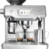 mnbv1-4.webp Breville Oracle Touch Espresso Machines