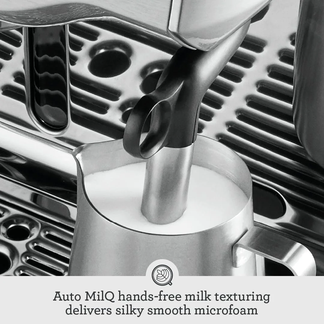mnbv2-2.webp Breville Oracle Touch Espresso Machines