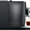 Jura J8 Twin Automatic Coffee Machines