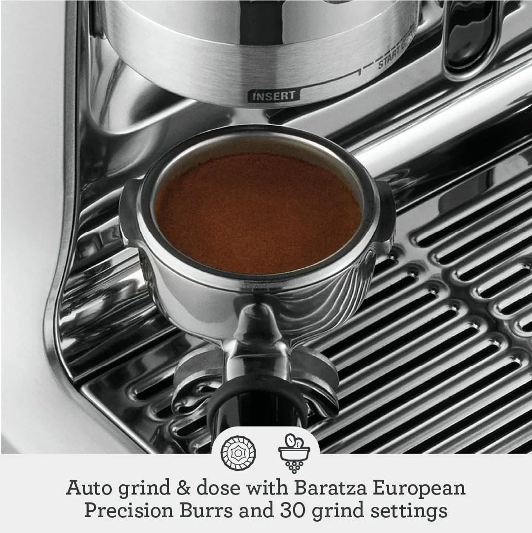 mnbv4-1.webp Breville Oracle Touch Espresso Machines
