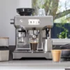 mnbv7-1.webp Breville Oracle Touch Espresso Machines