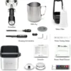 mnbv8-1.webp Breville Oracle Touch Espresso Machines