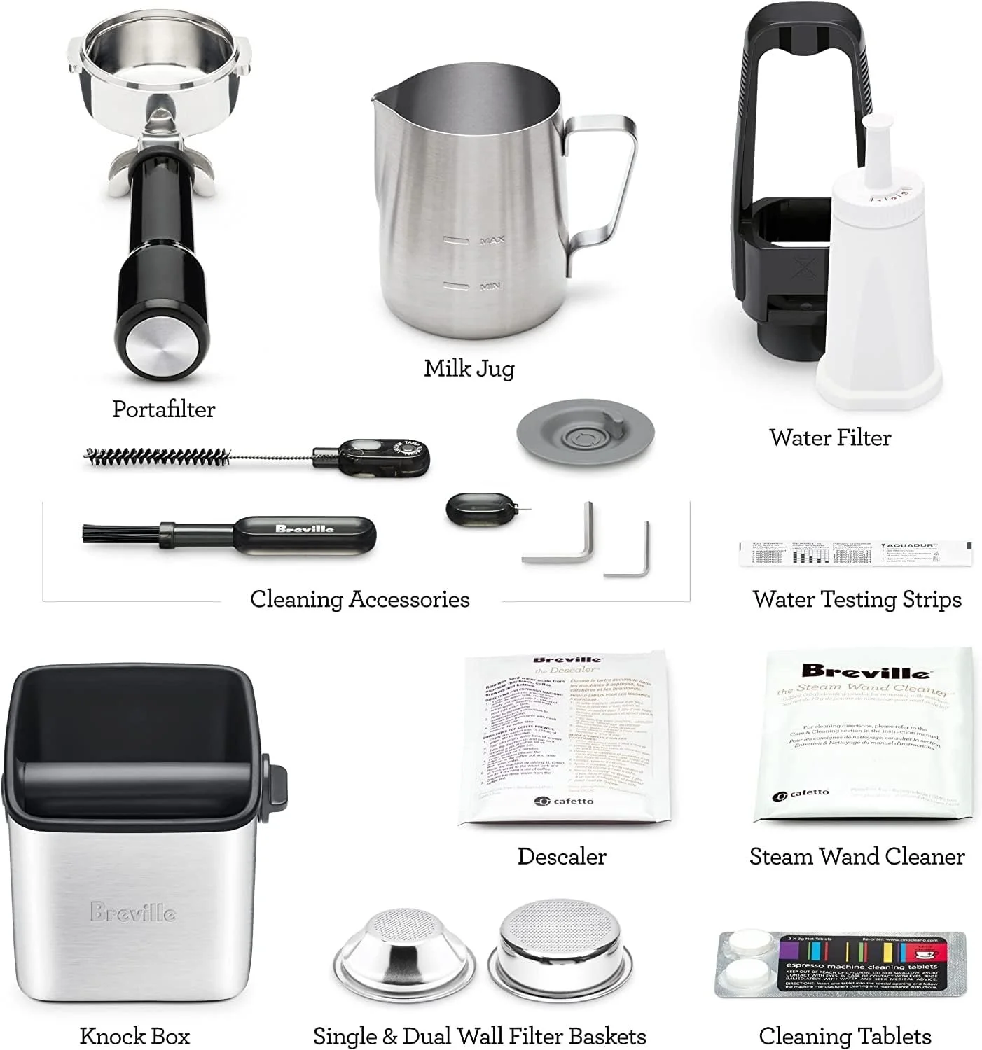 mnbv8-1.webp Breville Oracle Touch Espresso Machines