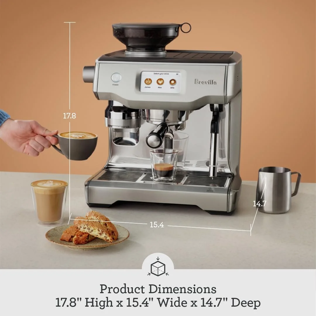 mnbv9-1.webp Breville Oracle Touch Espresso Machines