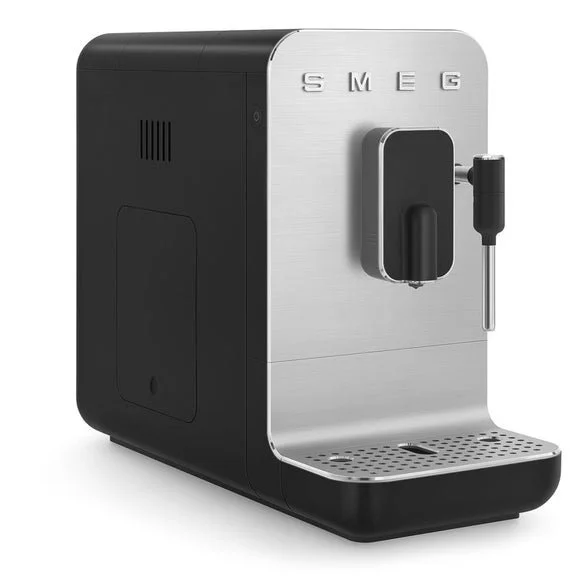 mno2-1.webp Fully Automatic Coffee & Espresso Machines with Steaming Wand – Black