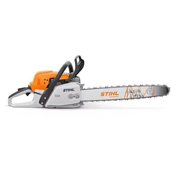 ms271_668e3f01-2692-4317-ac2f-5fbd7b2e3b9e_grande-1.jpg Stihl MS 271 FARM BOSS Product Number: MS 271