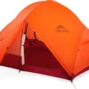 msr1-1.webp MSR Access 3 Tents