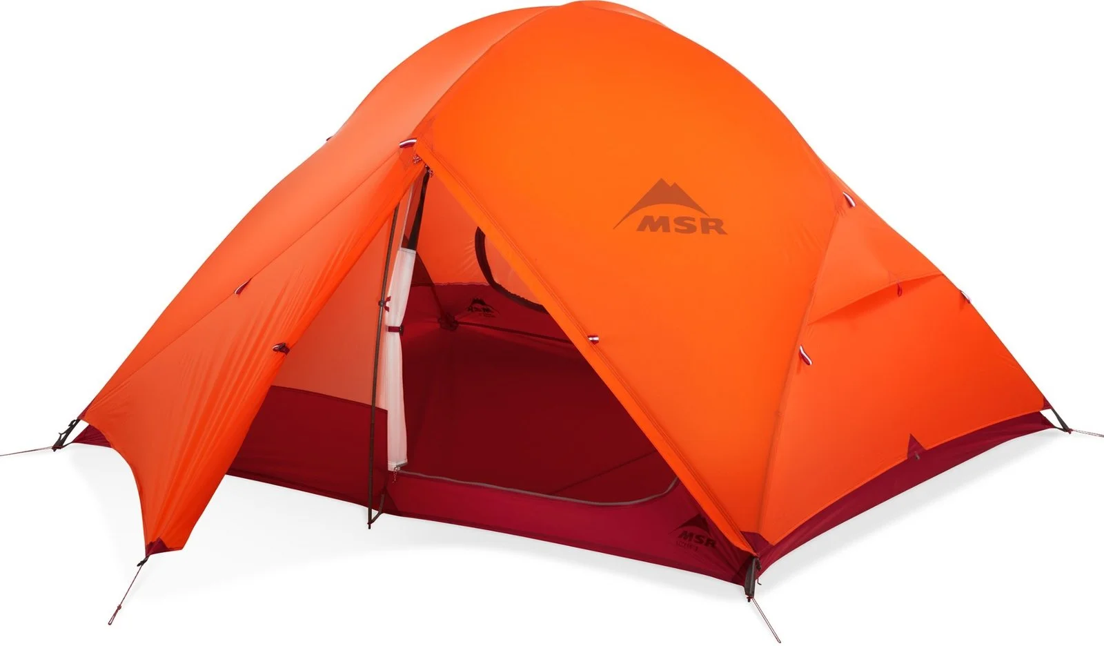 msr1-1.webp MSR Access 3 Tents