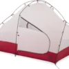 msr2-1.webp MSR Access 3 Tents