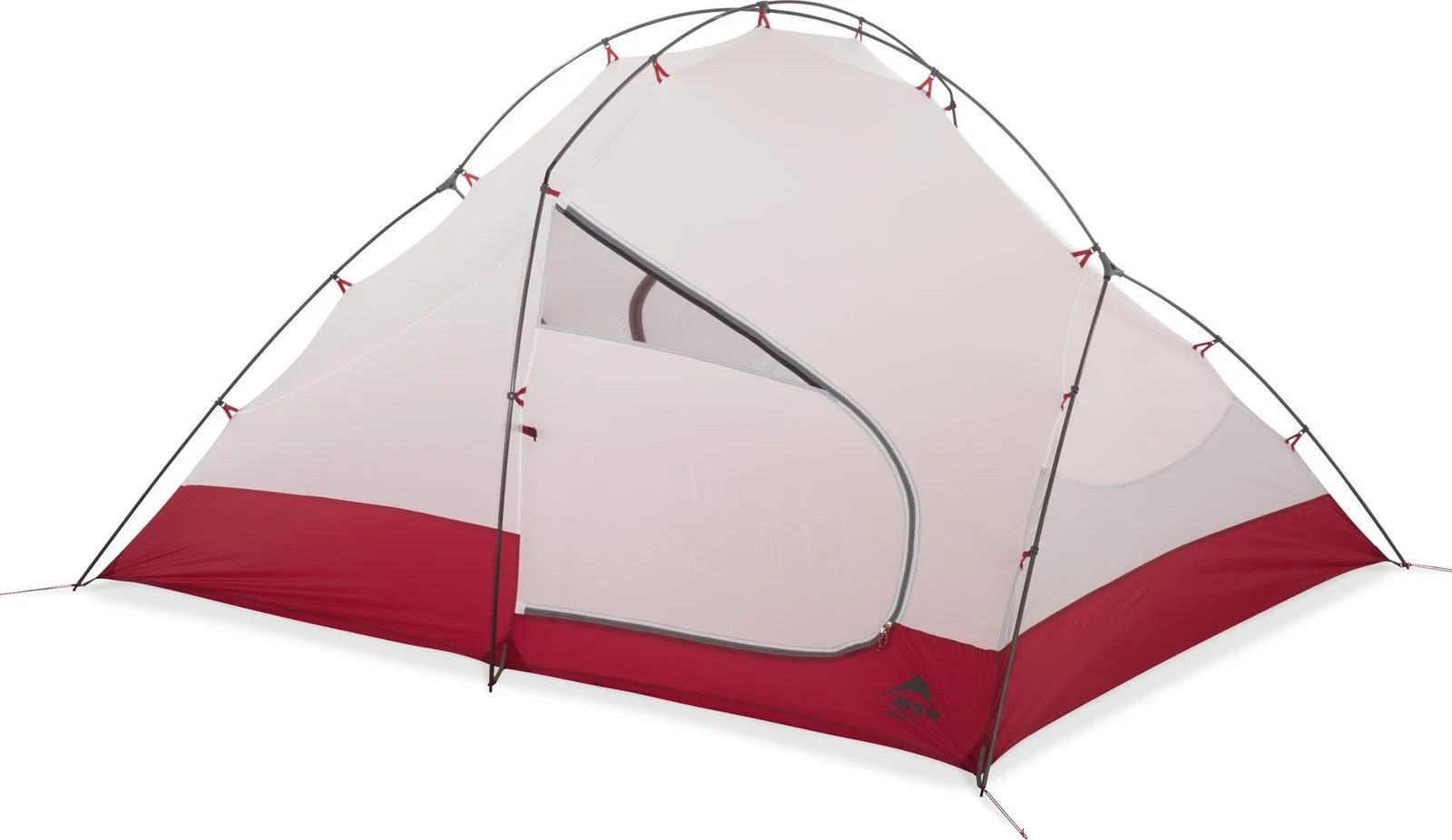 msr2-1.webp MSR Access 3 Tents