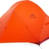 msr3-1.webp MSR Access 3 Tents