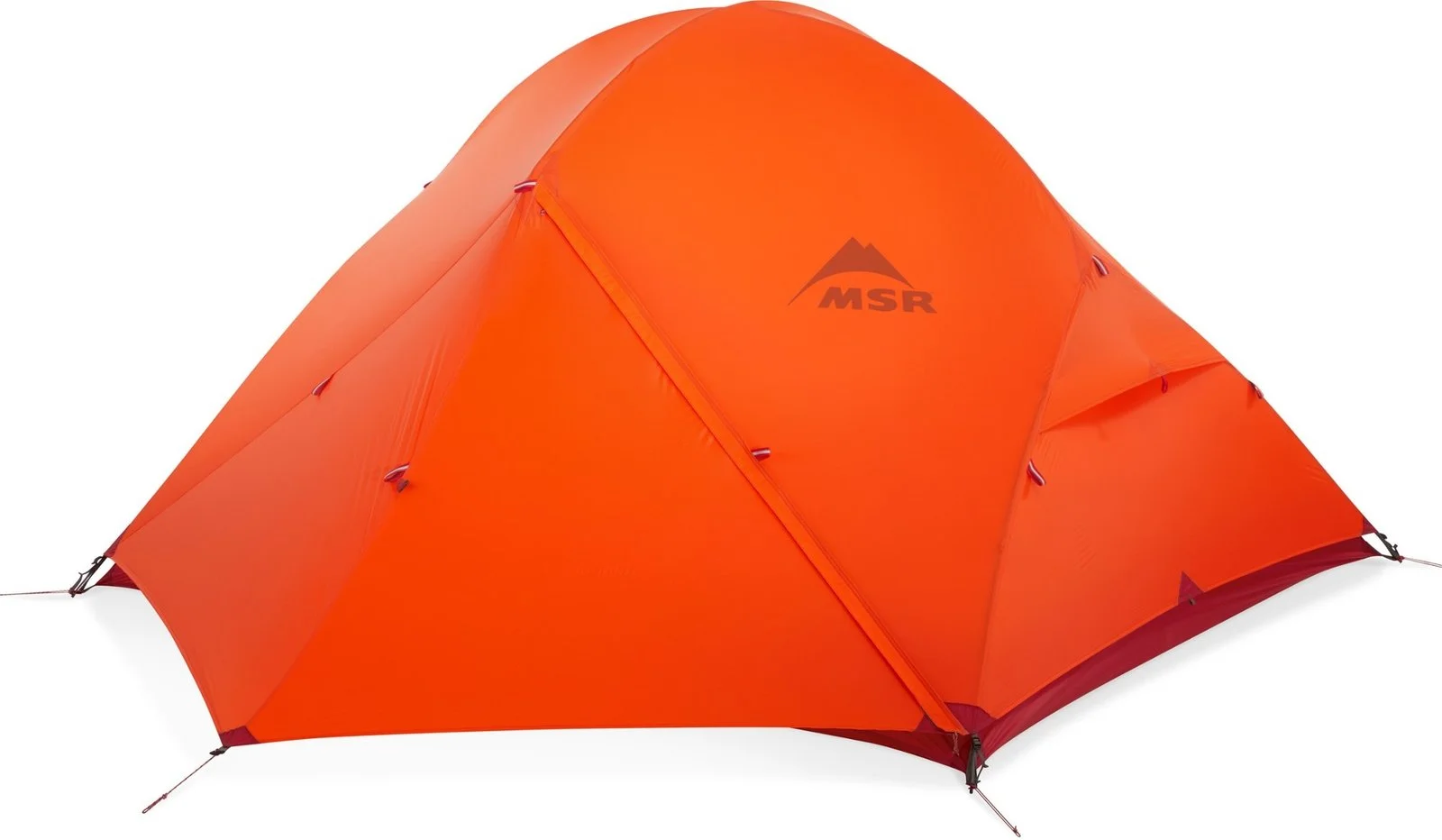msr3-1.webp MSR Access 3 Tents