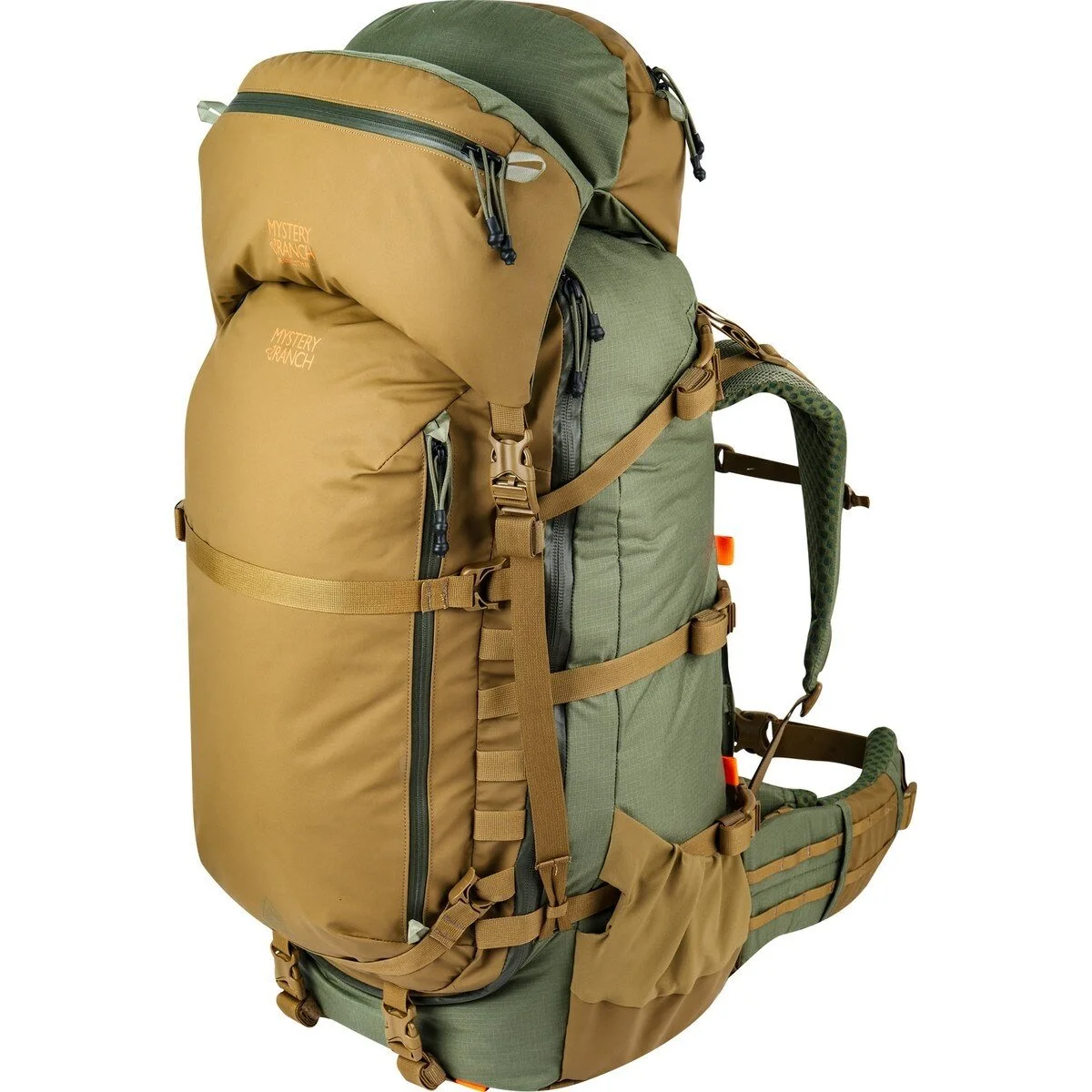 myst1-1.webp Mystery Ranch Beartooth 85 Backpacks