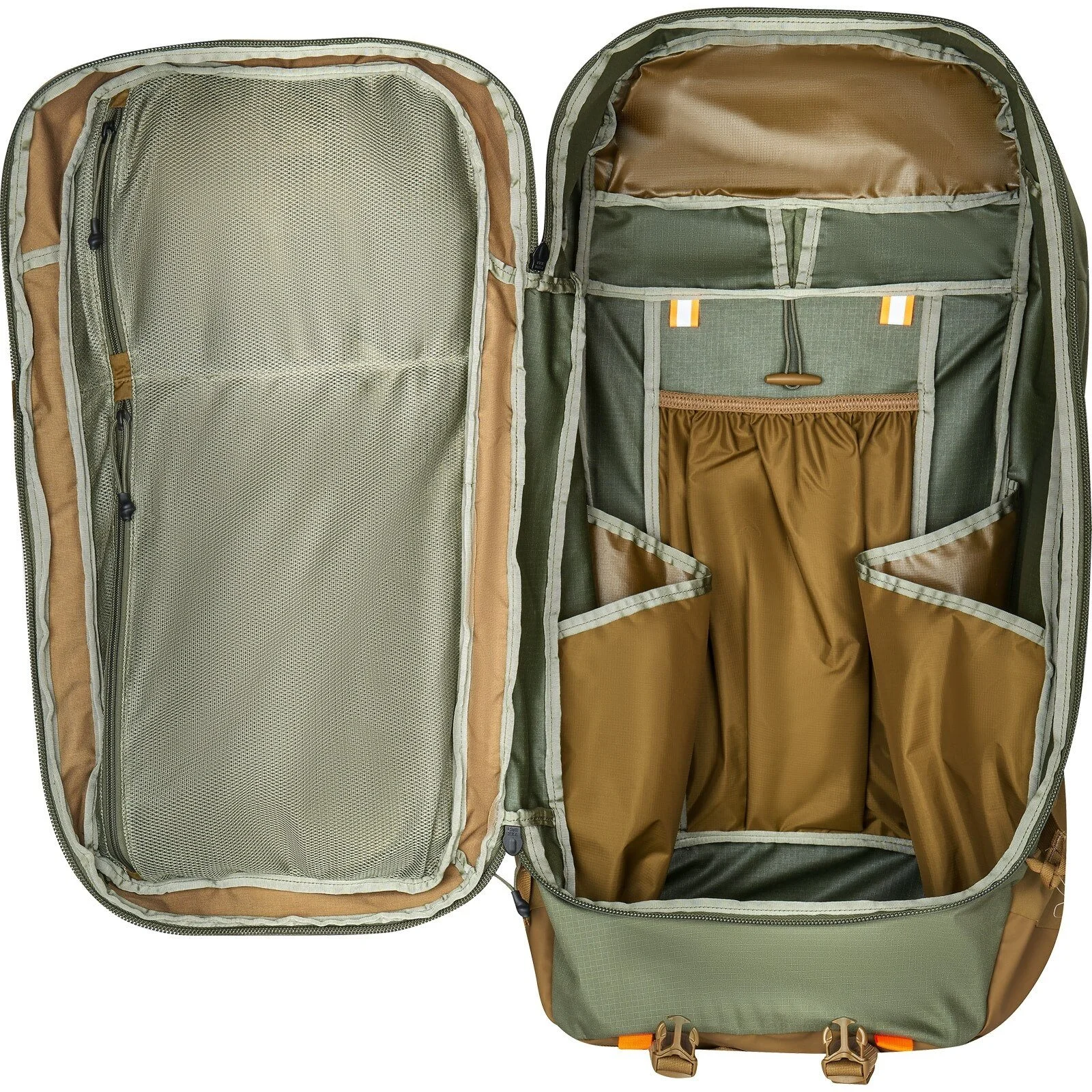 Mystery Ranch Beartooth 85 Backpacks